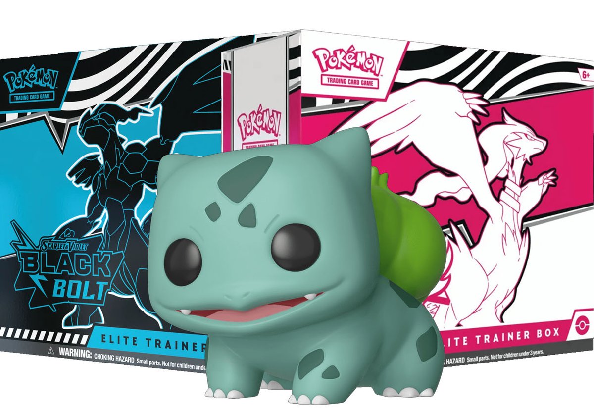 DragonDivide's tweet image. Hey! Here is a list of cool new stuff that came into the store during the month of July!

dragondivide.com/pages/announce…