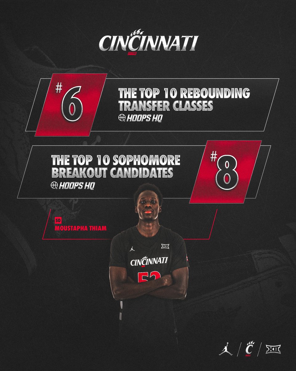 Crashing the boards 🔜