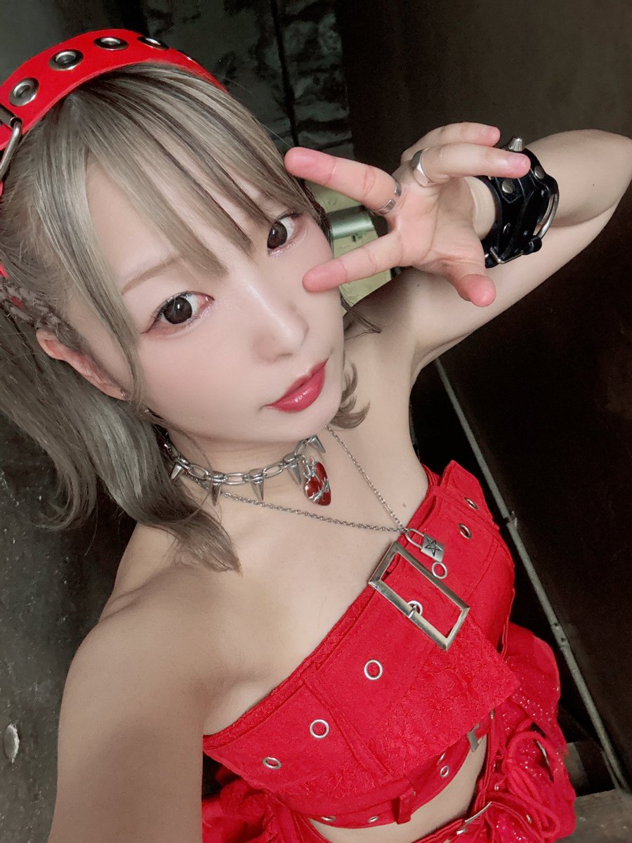 小さなチャンピオン 葉月 SP 動画】葉月美優の注目は800ccの