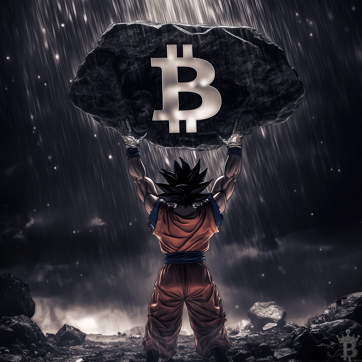 HODL