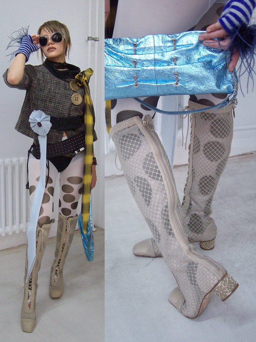 Personal shooting in Berlin