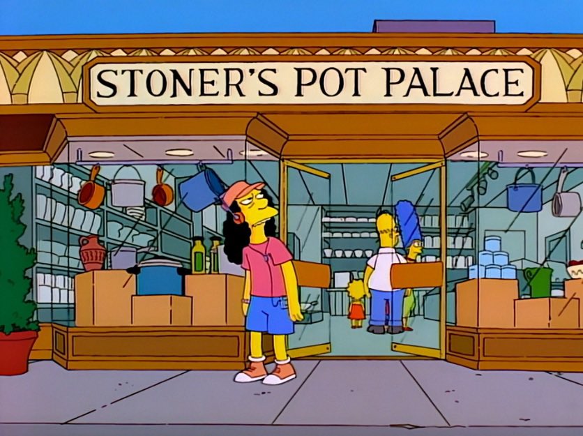 Criminalsimpsons (@criminalsimpson) on Twitter photo 