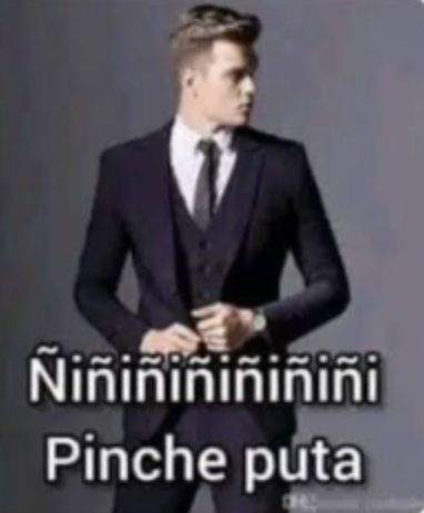 <a href="/Xio_Garcia_/">Xio Garcia</a>