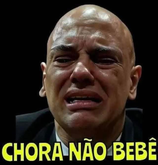 Amandio Ferrer🇧🇷🇺🇸🇮🇱 tweet media