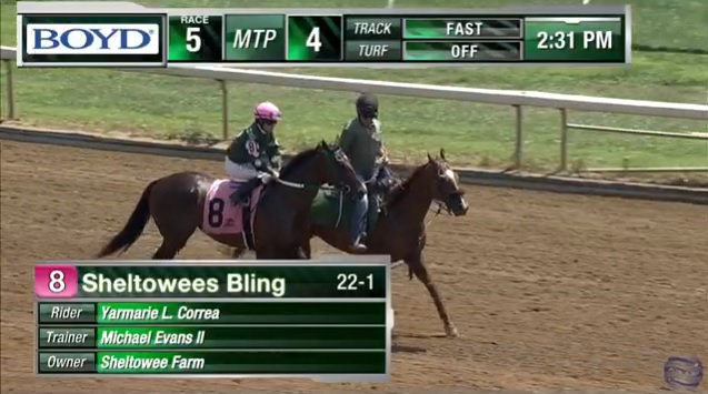 Art Martineau tweet media