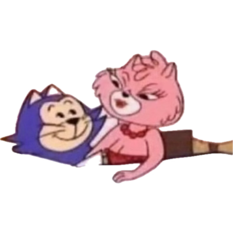 Live fast 
Die young 

Did you agree whit this !!!!👇

Y te voy a sacar de only fans 🤣🤣