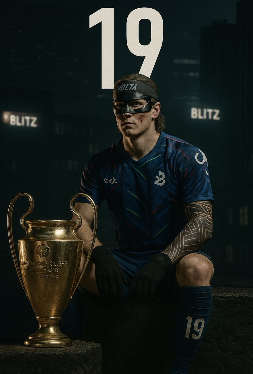 1     🏆     9
We will continue until the end ⚡