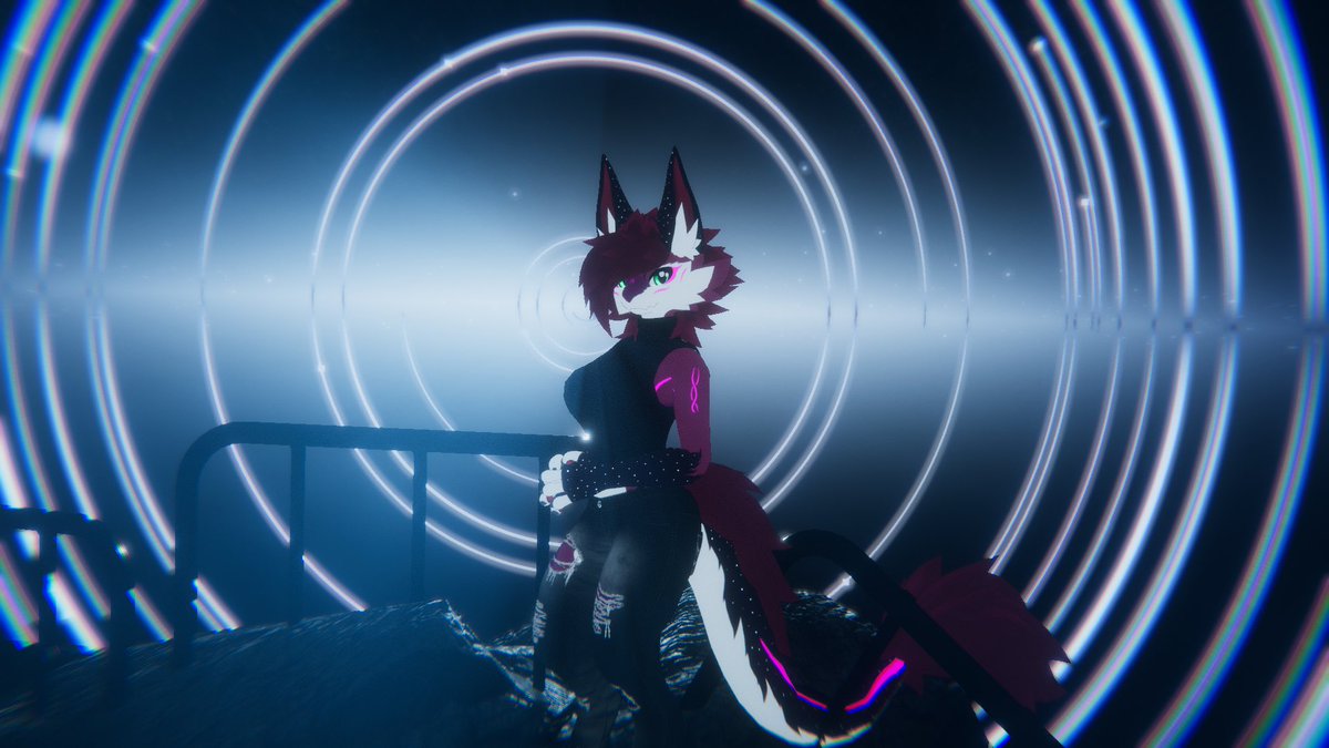 MagiCake tweet media