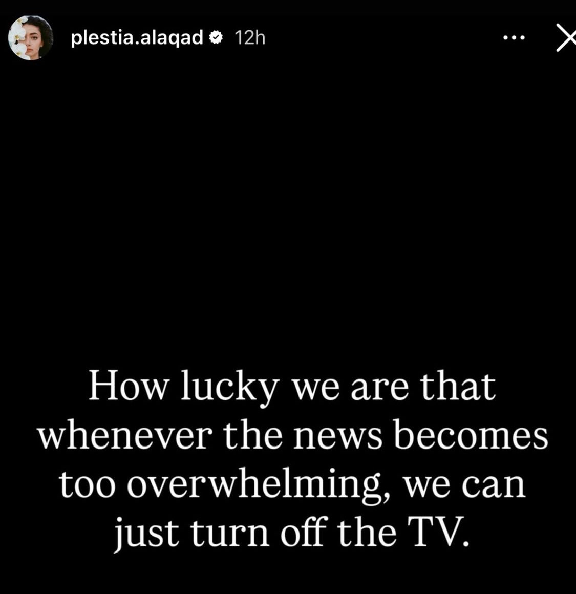missfalasteenia tweet media