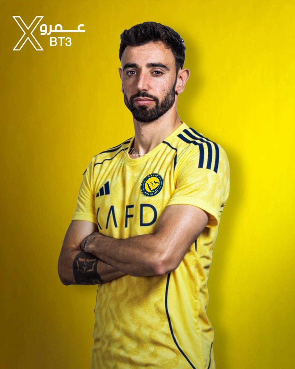 هل تحدث؟ 💛😰