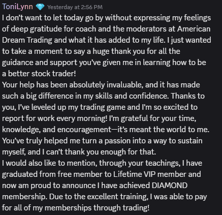 chadchristian's tweet photo. https://t.co/UL3fxVZhgK
#Testimonials #TheADTImpact #RealVoices #LevelUpStory #ADTanniversary https://t.co/wzOG4ZWPJy