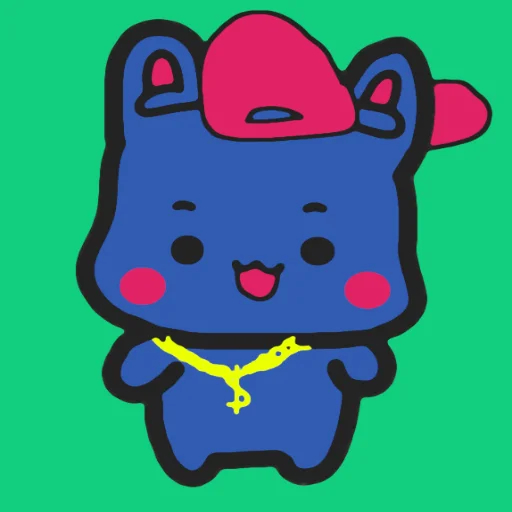 BlapuGANG's tweet photo. > badge rejection olympics: gold medalist
> blapugang: real recognize real
> tinyman pool living on copium and community
> pact like your favorite uncle: pays out every visit
> bridge the chain, bridge the cringe

#algofam #voiagers #avm #crypto #blapu https://t.co/LroH1Atd5o