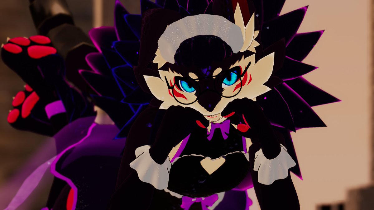 ⛱️ Hello dear, how can I help you today?☀️