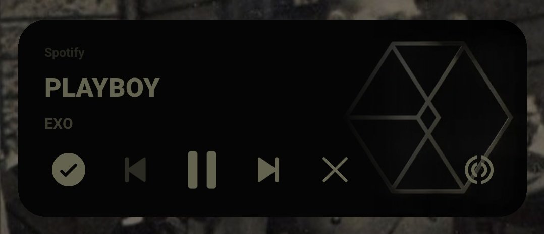 sen bi sahesersin ve bunu bilenler cok sansli