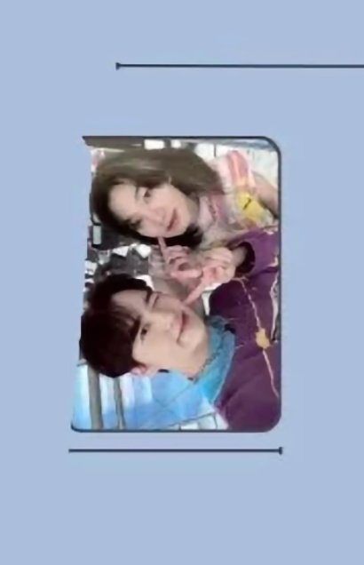 Y_Matth3w's tweet photo. MCND MAJOR ISO / WTB CAN EV. WTT FOR OTHER GROUP
MINJAE -> MCND AGE
HUIJUN -> ODDVENTURE ALBUM / SECRET MISSION CHAPTER 2 NEMO LIGHT
BIC + HUIJUN UNIT SECRET MISSION CHAPTER 2 NEMO LIGHT
I BEG 😮💨
#KPOPWTT #KPOPWTS #KPOPISO #MCNDWTT #MCNDWTS #MCNDISO #KPOPWTB #MCNDWTB https://t.co/P88gAx6KXj