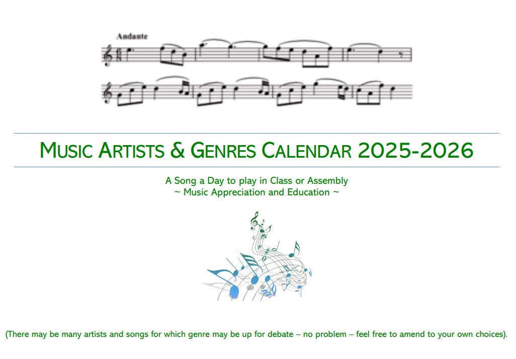 Mike Watson tweet media