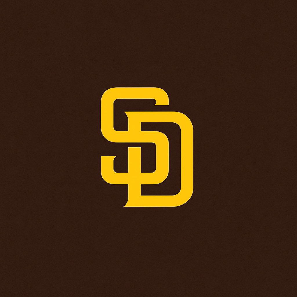 Strong Bet #MLB 1/8 :

• San Diego Padres -1.5 (+115)

They’ve won 5 straight, boast the best bullpen ERA in MLB (2.97), and just added big reinforcements at the deadline: Mason Miller, JP Sears, O’Hearn, Laureano, and Nestor Cortes.

At home (34–18) vs. a cold Cardinals team