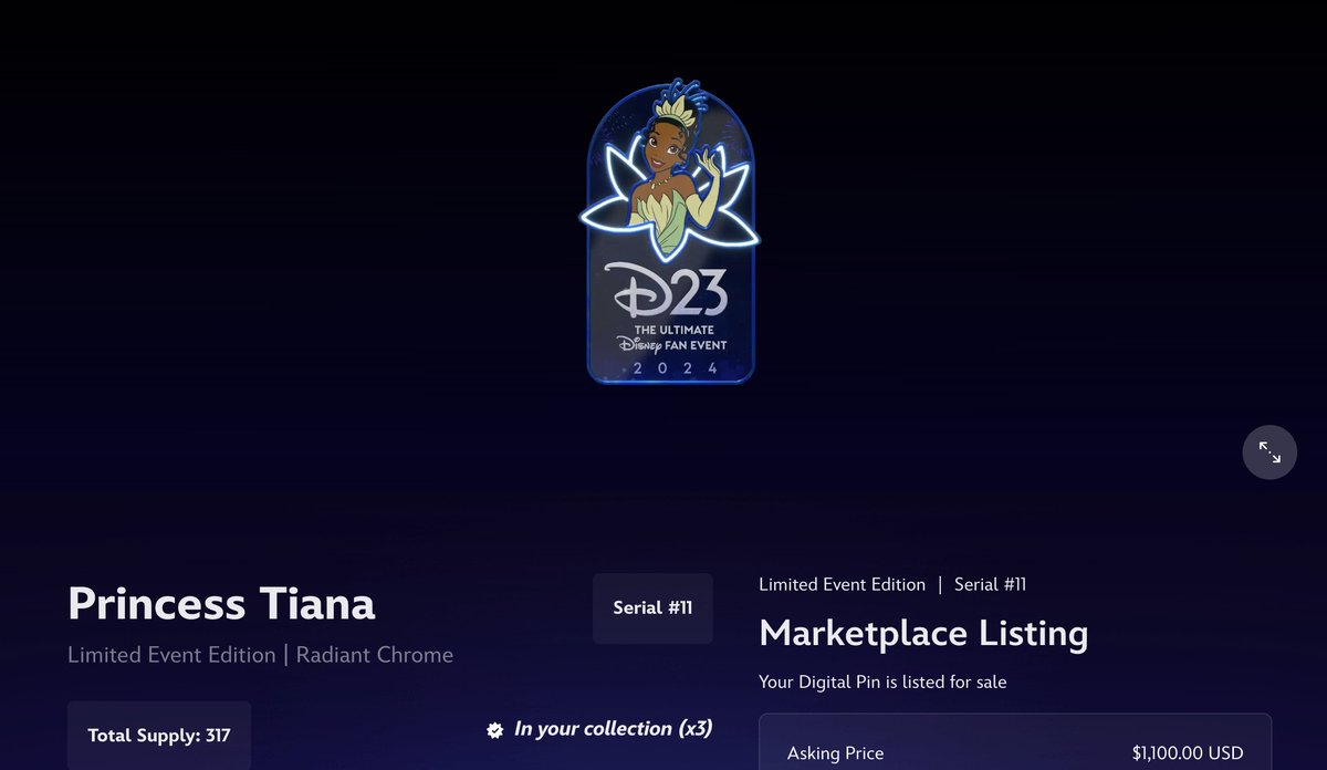 doodlifts tweet media