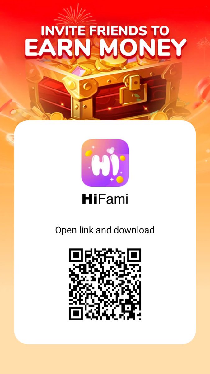 mrallvalentine's tweet image. #GreysAnatomy #HiFami

s.hifamiapp.com/1/zQoAciWgp