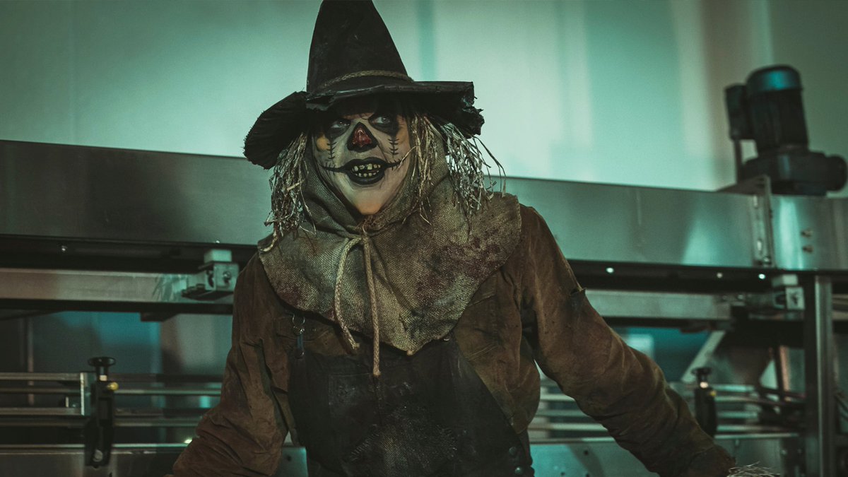 𝚋𝚛𝚘𝚠𝚜𝚎 𝚑𝚘𝚛𝚛𝚘𝚛🦇 tweet media