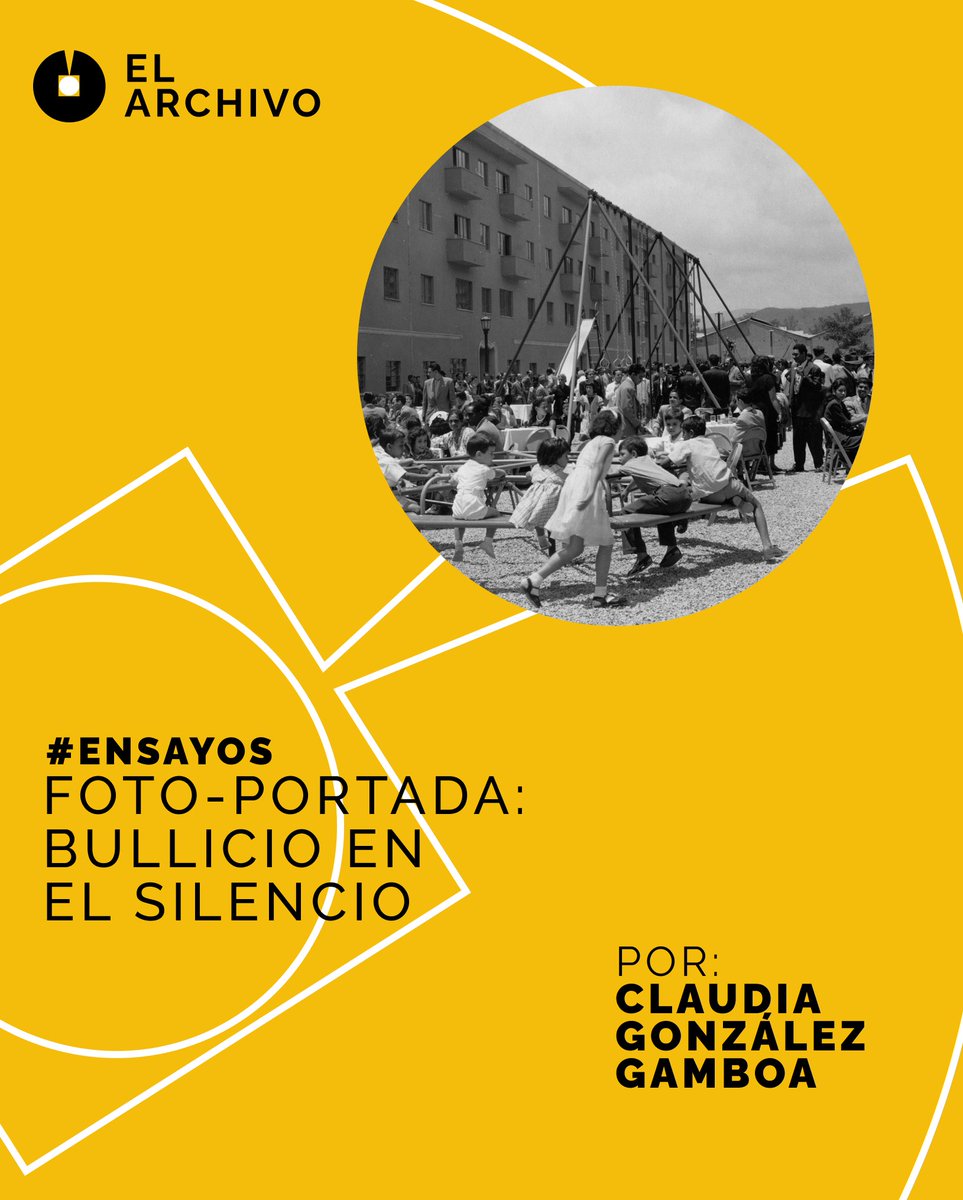 Archivo Fotografía Urbana (@elarchivove) on Twitter photo Foto-portada: Bullicio en El Silencio. #SobreLaFotografía por <a href="/claudiacgg/">Claudia González 🇻🇪</a> - elarchivo.org/foto-portada-b… Foto-portada: Bullicio en El Silencio. #SobreLaFotografía por <a href="/claudiacgg/">Claudia González 🇻🇪</a> - elarchivo.org/foto-portada-b…