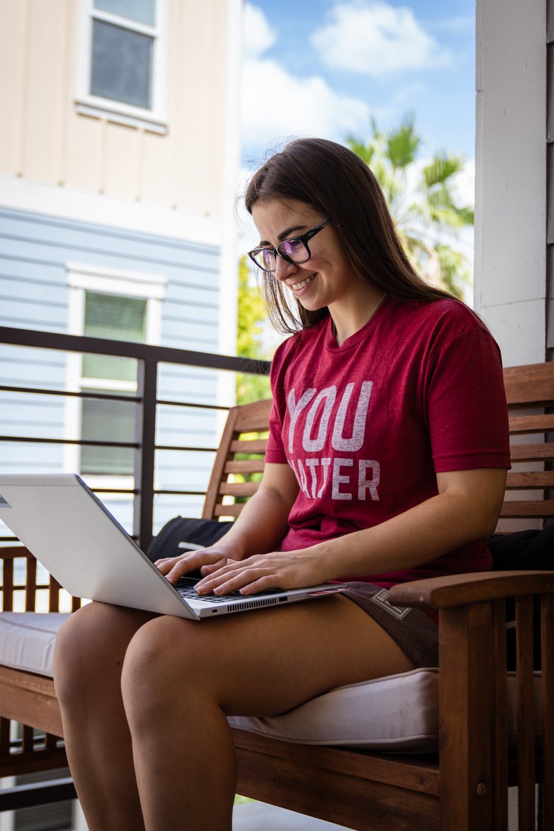 BootCampaign's tweet image. Our email subscribers always get the first look at all the latest happenings at Boot Campaign. 
 
Sign up today at bootcampaign.org.         

#BootCampaign #LaceUpAMERICA