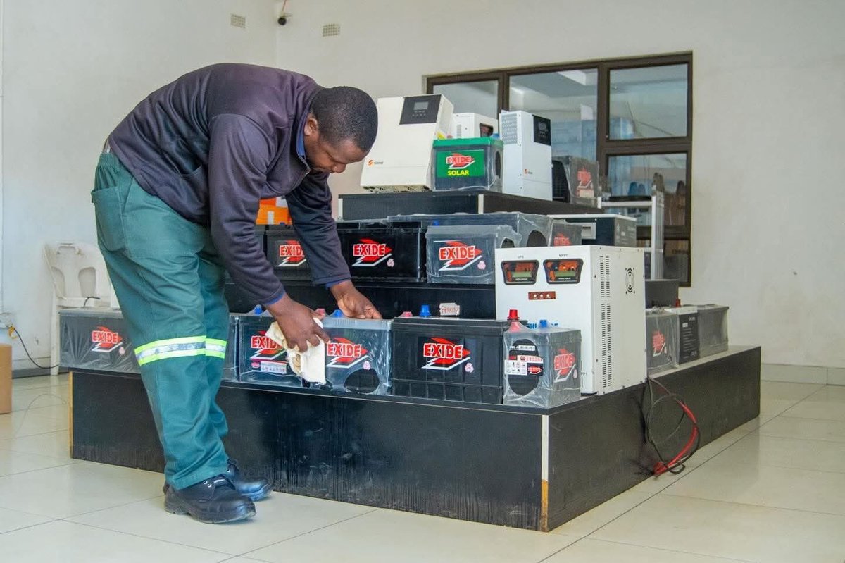 A collection of Excellence.

Contact us and place your orders.
Harare: +263 772 157 181 / +263 772 157 189
Bulawayo: +263 772 157 183
Mutare: +263 77 215 7182
Masvingo: +263 719 157 193
<a href="/KUDZIELISTER2/">KUDZIELISTER</a> <a href="/zimlifestylehub/">Zim Lifestyle Magazine</a> <a href="/takemorem1/">Takemore Mazuruse</a> <a href="/EsteemComms/">Esteem Communications</a> <a href="/winnersnetworkg/">Winners Network Global</a>