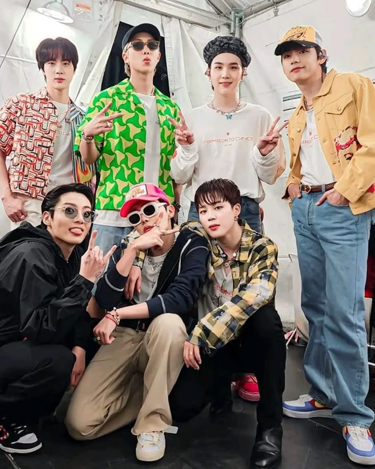 —DIFUNDIR, MAÑANA LOS VOTOS EN "DUCKAD" VALEN EL DOBLE, ASÍ QUE RECOLECTEN Y GUARDEN PARA VOTAR POR #BTS MAÑANA, LES DEJO LOS HORARIOS DEL DÍA QUE VALDRÁN EL DOBLE 💜‼️

Sábado 02 de agosto
09:00 AM🇸🇻🇳🇮🇬🇹🇨🇷🇧🇿🇭🇳🇲🇽
10:00 AM🇵🇦🇪🇨🇵🇪🇨🇴
11:00 AM🇩🇴🇧🇴🇵🇷🇻🇪🇨🇺🇨🇱
12:00 PM🇺🇾🇦🇷🇧🇷🇵🇾
05:00 PM🇪🇸🇮🇹