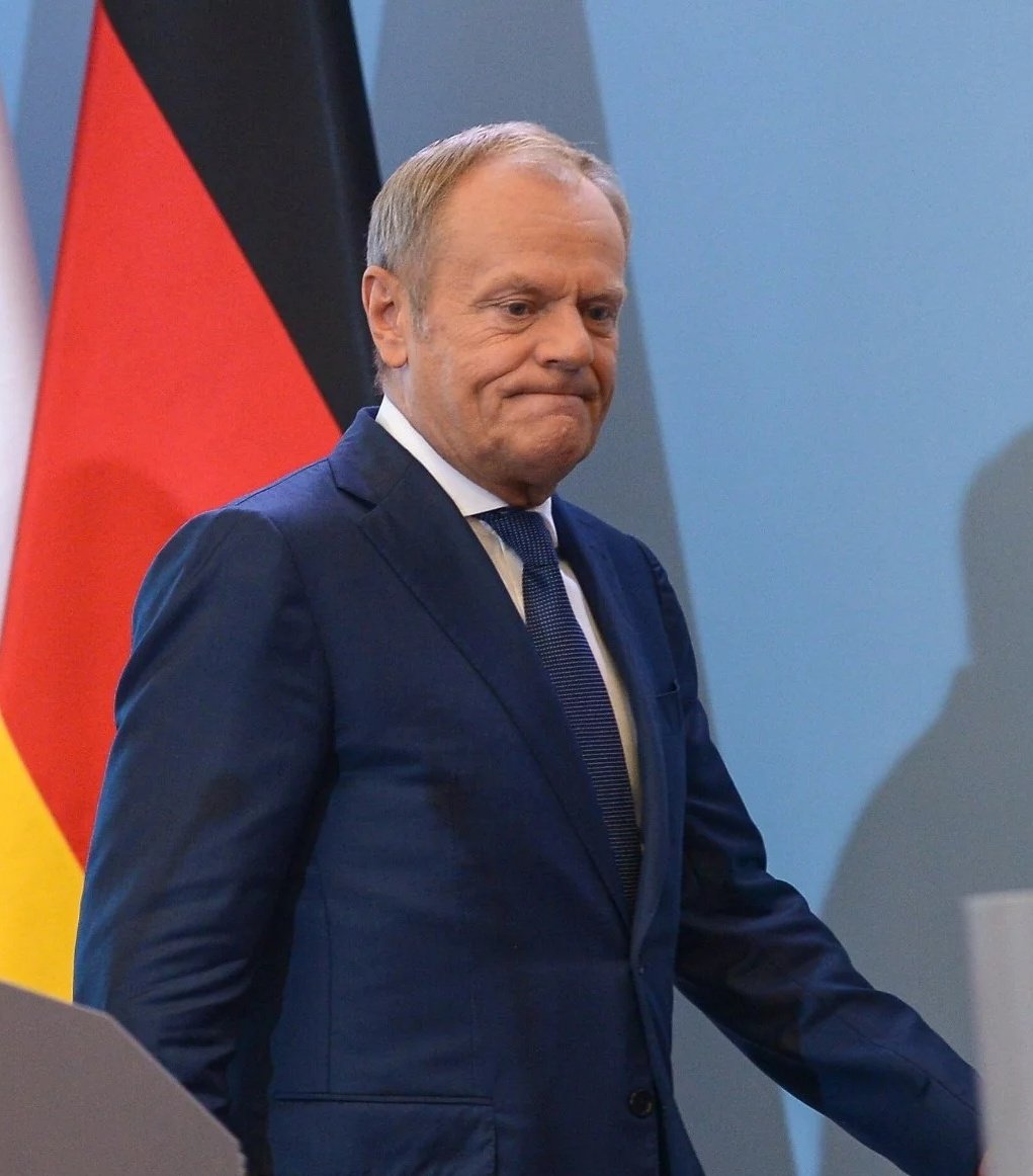 PapJeż p0lak 🇻🇦🇵🇱 tweet media