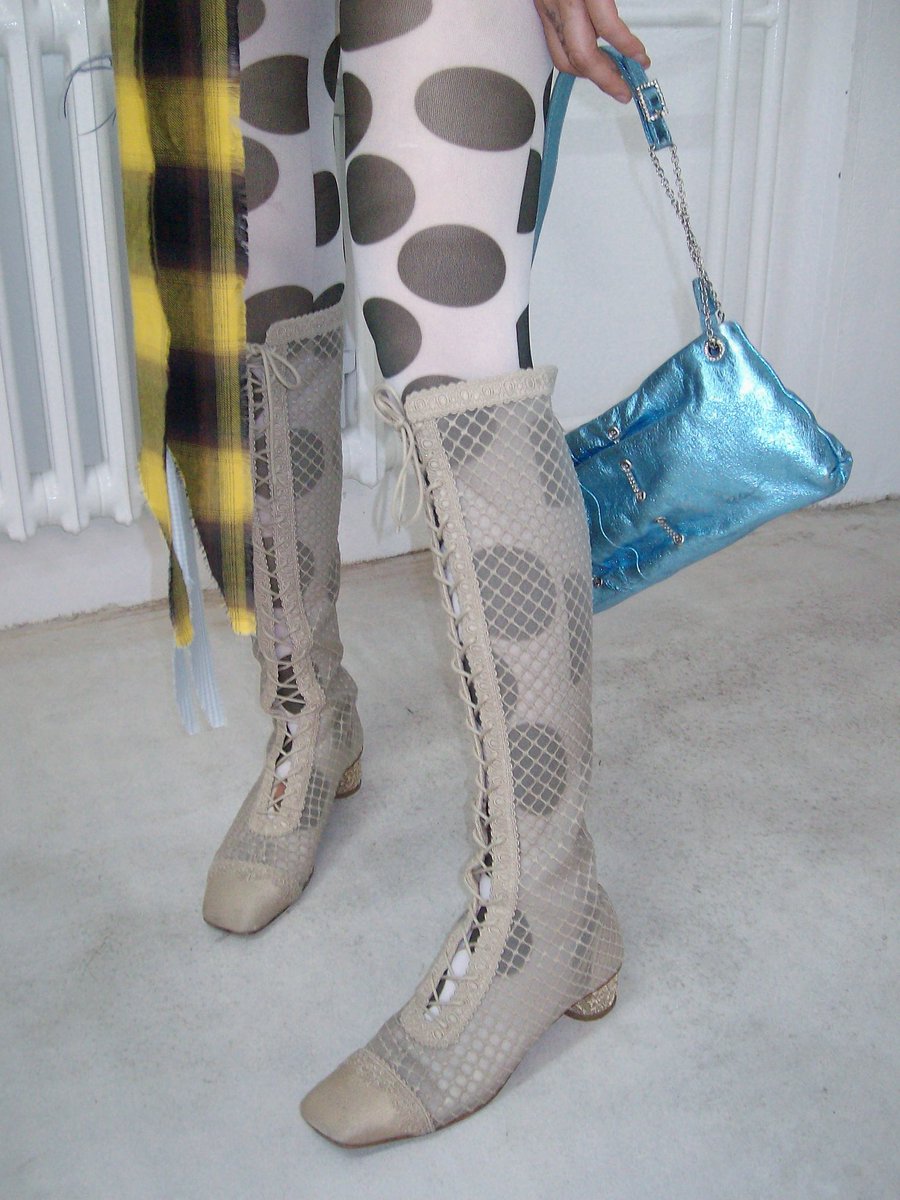 Yuri Nosho (@yuri_nosho) on Twitter photo 