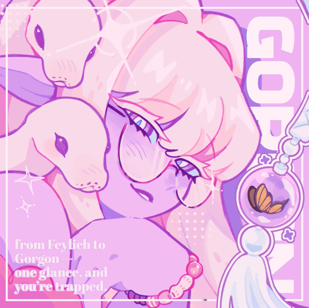 𝙒𝙞𝙨𝙩𝙚𝙧𝙞𝙖⋆˙⟡ tweet media