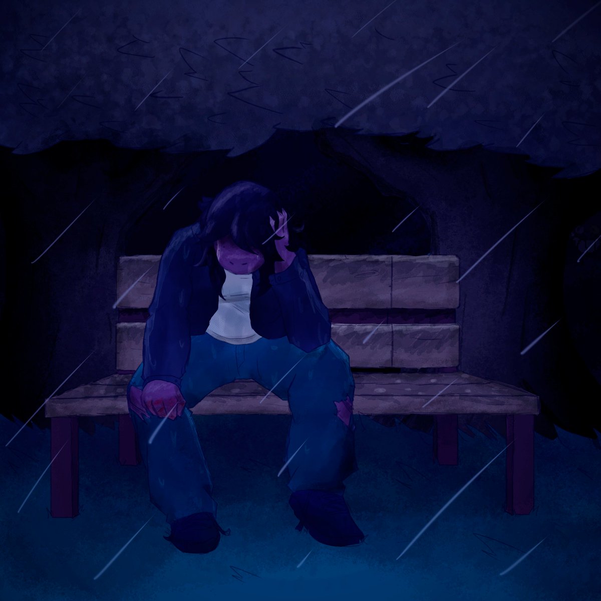 BLEHH :P tweet media