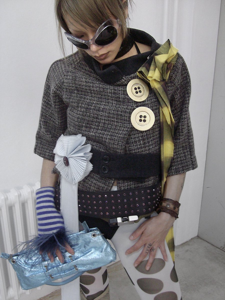 Yuri Nosho (@yuri_nosho) on Twitter photo 