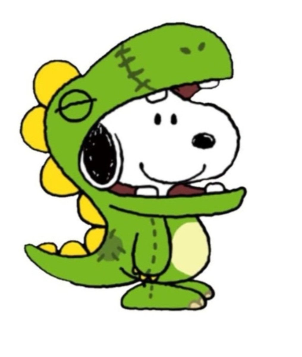 Snoopy (@snoopyphotos) on Twitter photo 