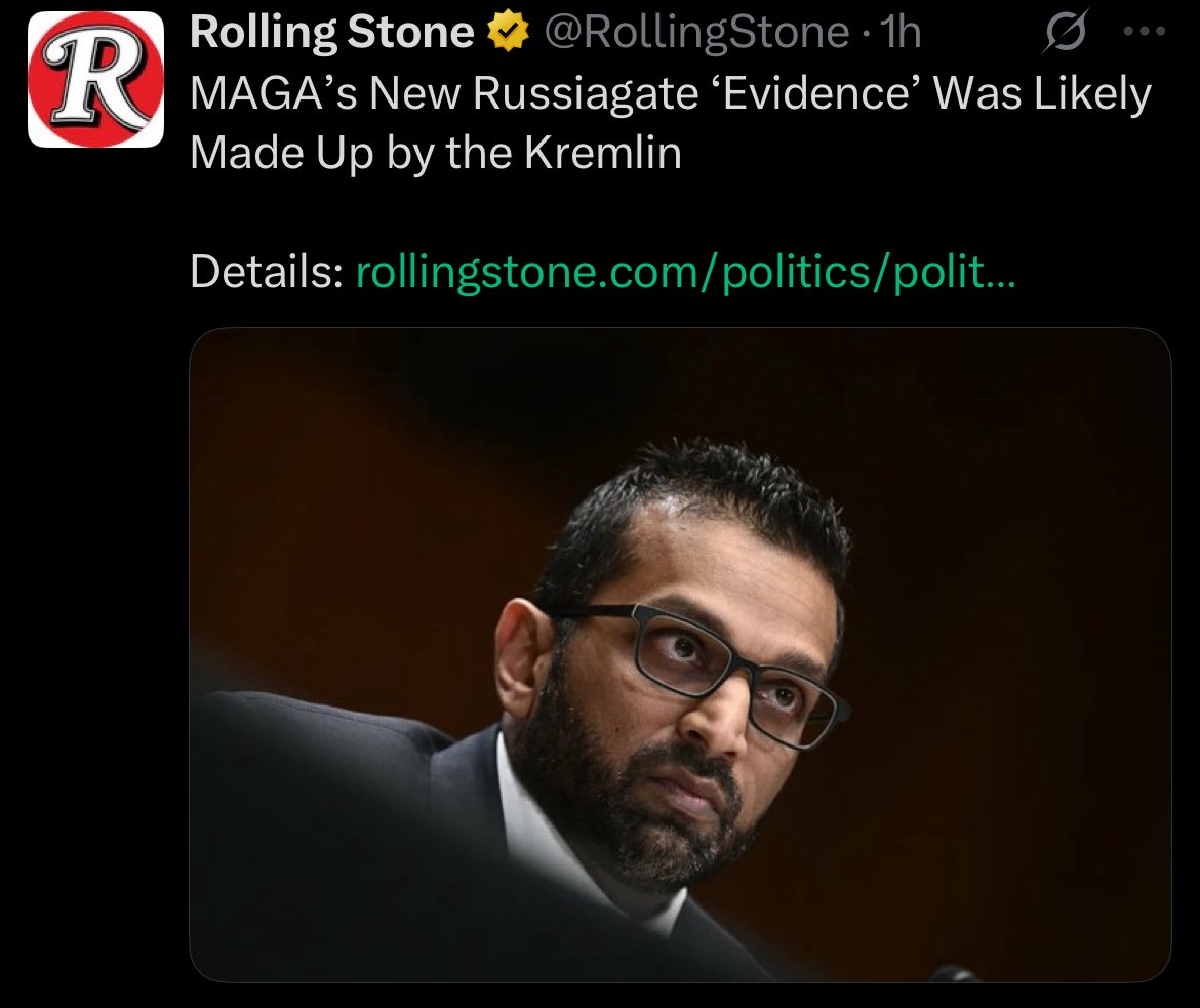 Tweet media one