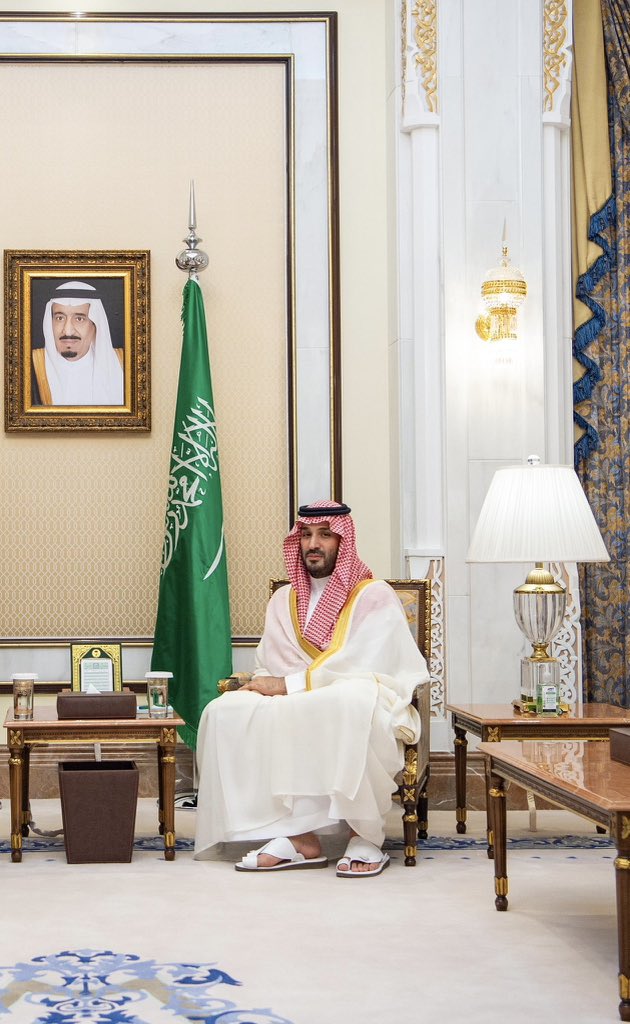 🇸🇦منوه خلف العنزي🇸🇦 (@anommnn445) on Twitter photo 