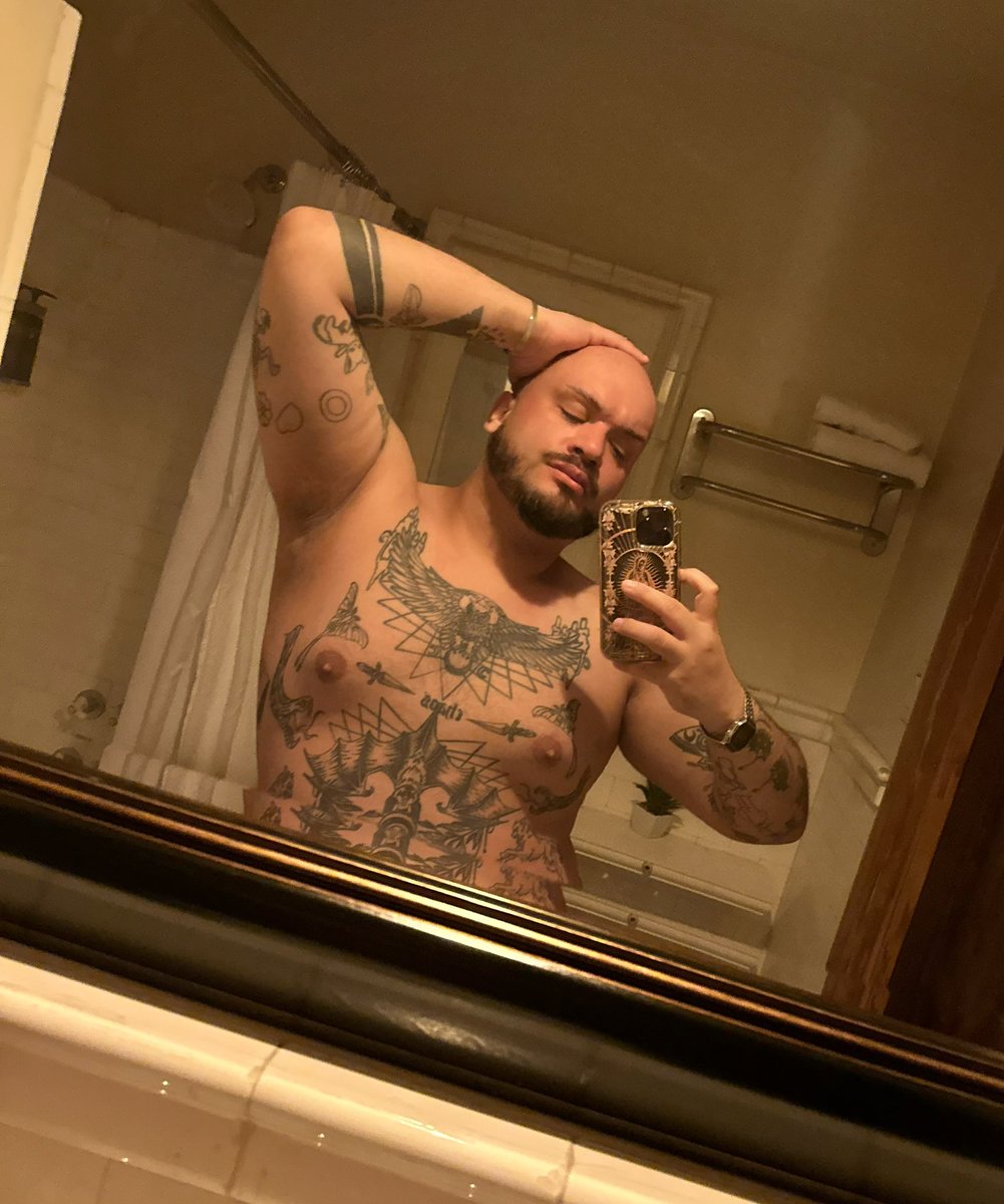 Earth Sign. Earth Tones. 🤎