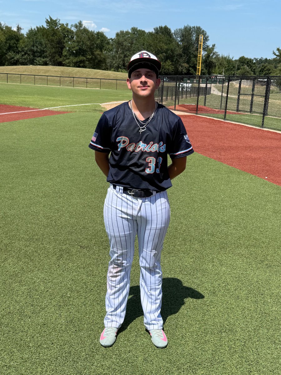 ✭Five Tool Texas✭ tweet media