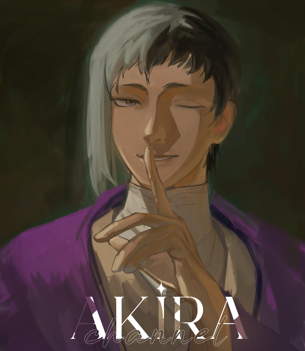 Akira akiki (@akira_akik59463) / Posts / X