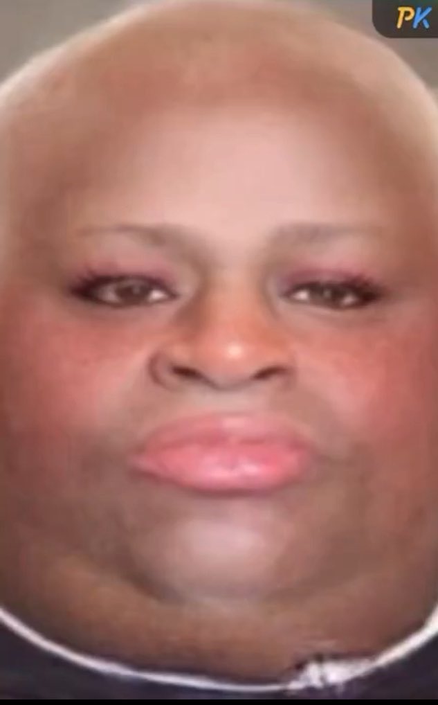 EvryNigaIsaStar's tweet photo. @bigorecap #Yatted Said “ Yo Fat A$$ Like Apples? “How About Them Apples B!t(H!” TikTok Host Are About Their 💰 Not A Pick-Me Fat Troll Trying To Break Up Friendships! https://t.co/CBAKx6Dkwp