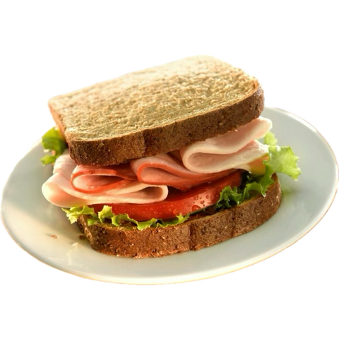 Daniel DeJesus tweet media