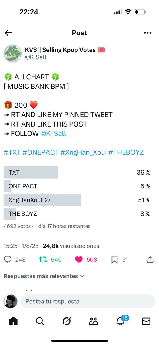 tizi boylife tweet media