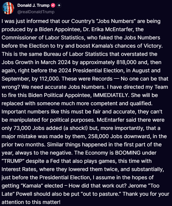 Satoshi Stacker tweet media