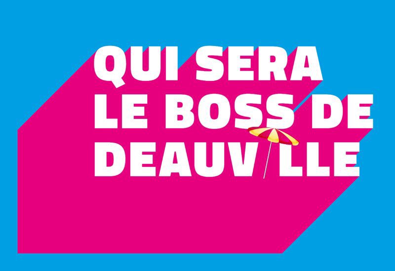 Horseturfpro 🐎 (@horseturfpro) on Twitter photo ⛱️ #jeuconcours <a href="/DeauvilleFr/">Deauville</a> ⛱️
💶 2 <a href="/paysafecard/">paysafecard</a> de 10€ à gagner!
❓Quel #jockey remportera le + de courses durant le mois d’Août sur l’hippodrome de <a href="/fgdeauville/">FGdeauville</a>
➡️RT+ Follow <a href="/horseturfpro/">Horseturfpro 🐎</a>
➡️Donne ton 🏇 🏆 en commentaires!
Date limite : 3 Août 2025
TAS 1er Septembre ⛱️ #jeuconcours <a href="/DeauvilleFr/">Deauville</a> ⛱️
💶 2 <a href="/paysafecard/">paysafecard</a> de 10€ à gagner!
❓Quel #jockey remportera le + de courses durant le mois d’Août sur l’hippodrome de <a href="/fgdeauville/">FGdeauville</a>
➡️RT+ Follow <a href="/horseturfpro/">Horseturfpro 🐎</a>
➡️Donne ton 🏇 🏆 en commentaires!
Date limite : 3 Août 2025
TAS 1er Septembre