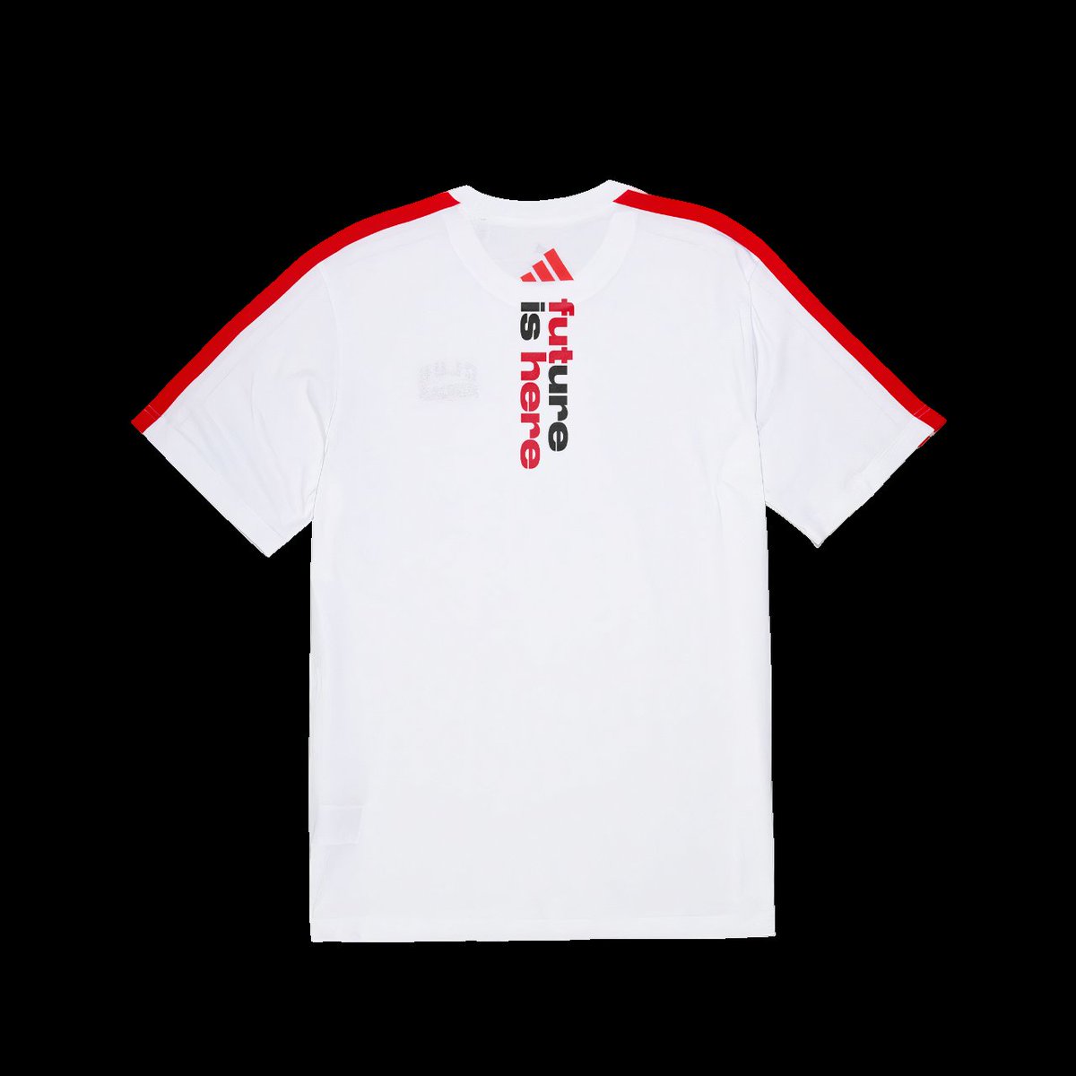 Mert (@mert265271) on Twitter photo Yeni CS2 kadromuzun şerefine FUTURIST'e özel iki adet 2025 FUT x Club adidas Tshirt hediye ediyorum!
Çekiliş şartları;
• <a href="/FUTesportsgg/">FUT Esports</a>'yi takip etmek,
• Gönderiyi yeniden göndermek,
• 2 kişiyi etiketlemek.
Not: Birden fazla yorum fazla çekiliş katılımı sağlamayacaktır. Yeni CS2 kadromuzun şerefine FUTURIST'e özel iki adet 2025 FUT x Club adidas Tshirt hediye ediyorum!
Çekiliş şartları;
• <a href="/FUTesportsgg/">FUT Esports</a>'yi takip etmek,
• Gönderiyi yeniden göndermek,
• 2 kişiyi etiketlemek.
Not: Birden fazla yorum fazla çekiliş katılımı sağlamayacaktır.