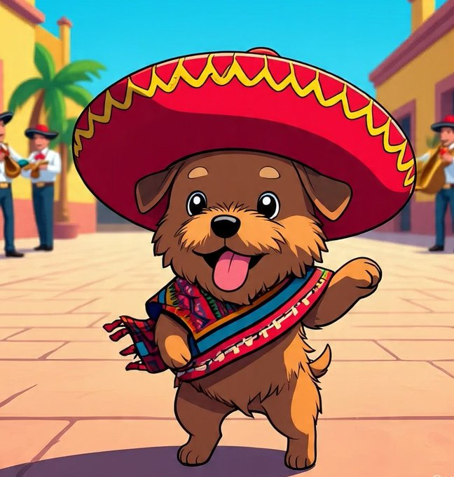 CharlieRoganSol's tweet photo. Tacos.  Charlie loves tacos! https://t.co/VQcAqFCoRZ
