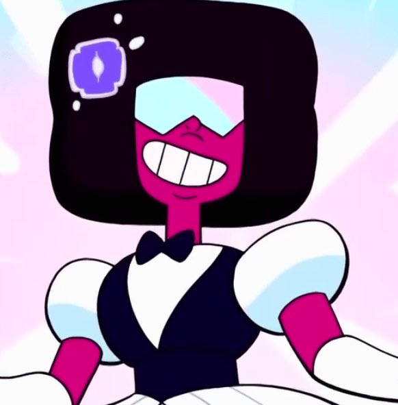 Happy National Girlfriends day!