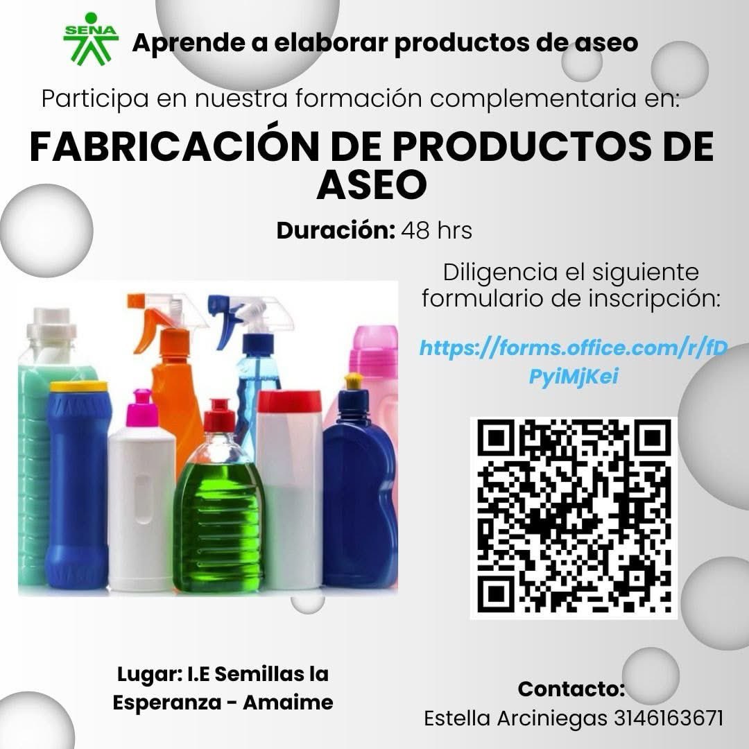 IeSemilla's tweet photo. La Escuela de padres de la I.E tiene como objetivo fomentar el emprendimiento en la comunidad. Hoy ofrece de manera gratuita 3 cursos de formación con intensidad de 48 horas cada uno. Anímate a participar. 
@sempalmira https://t.co/JWV7OgQaYO