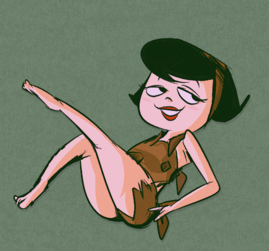 Kastache🔞(Comms Open) tweet media