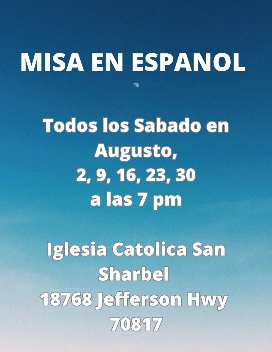 Cesar Rico (@cesarri25621379) on Twitter photo 